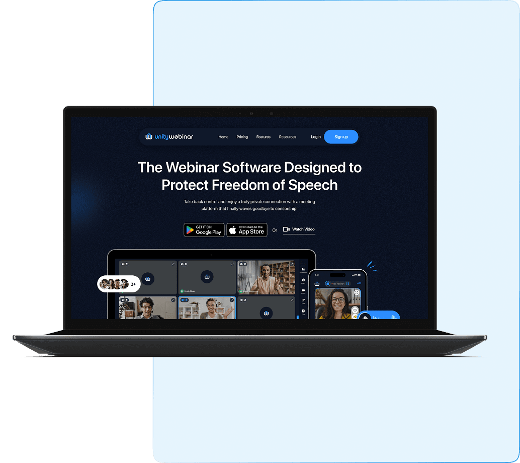 UnityWebinar