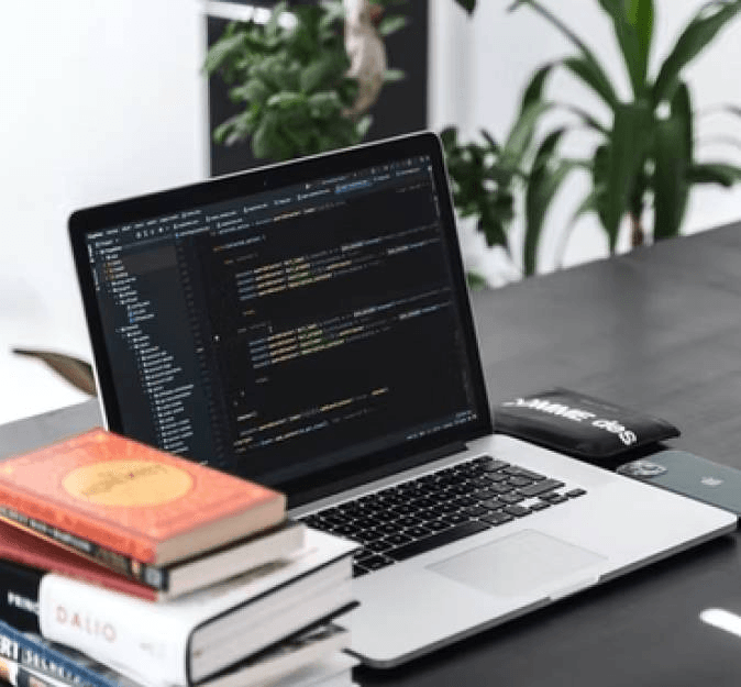 Is Minimum Viable Product(MVP) necessary for your startup?