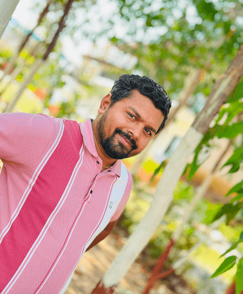 Manish