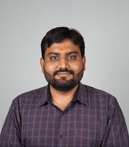 Yogesh