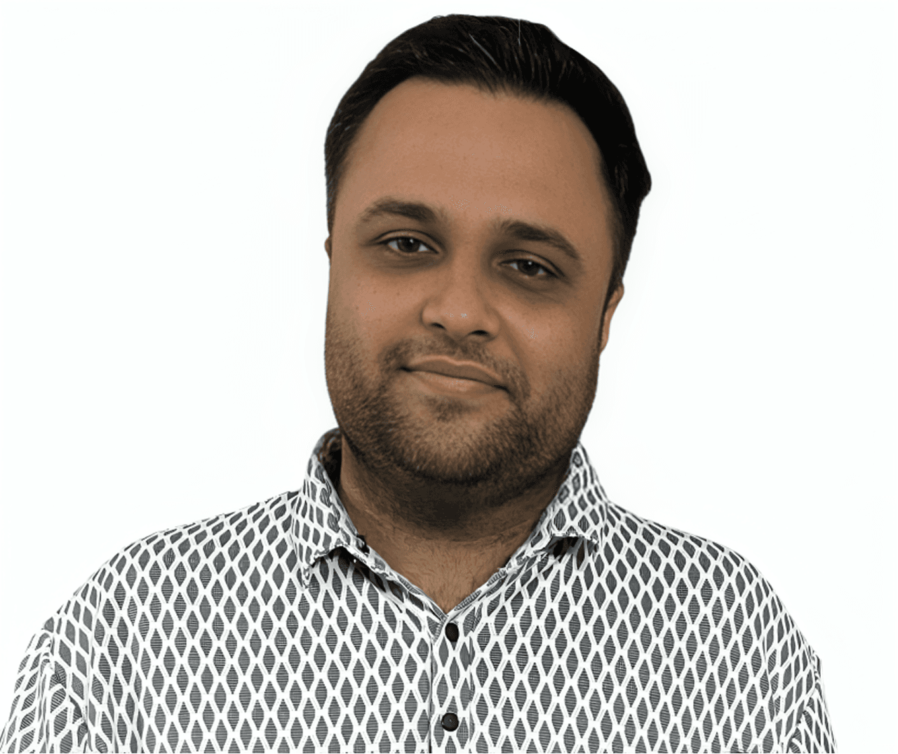 Sahil