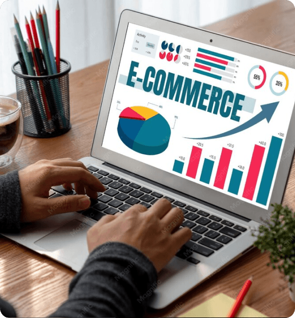E-Commerce Solutions