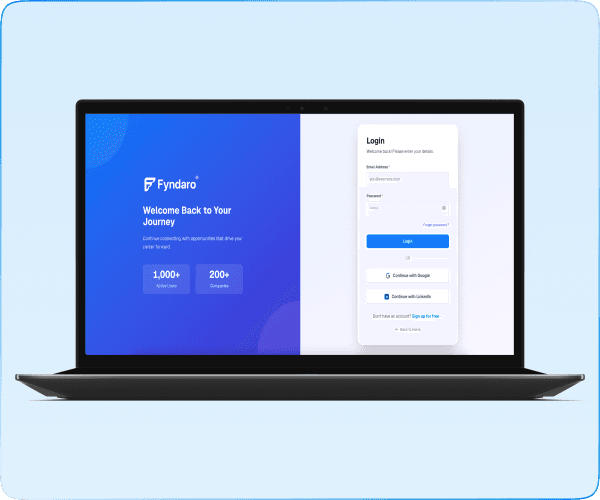 Project Overview