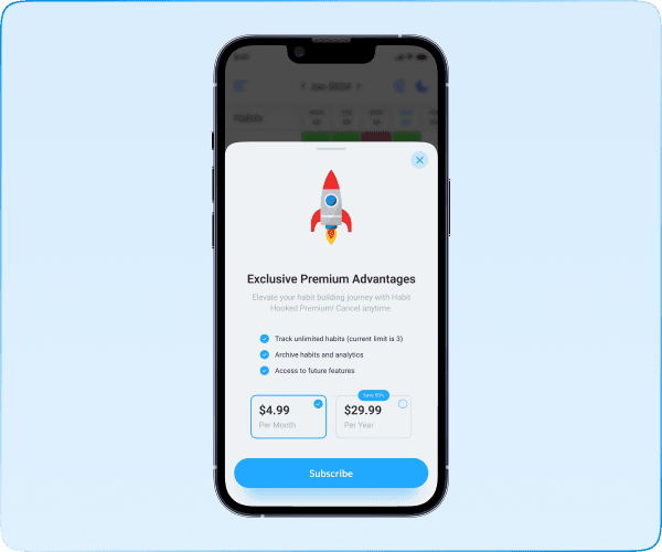 Project Overview