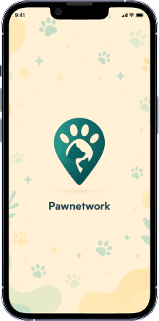 Pawnetwork screenshot 3