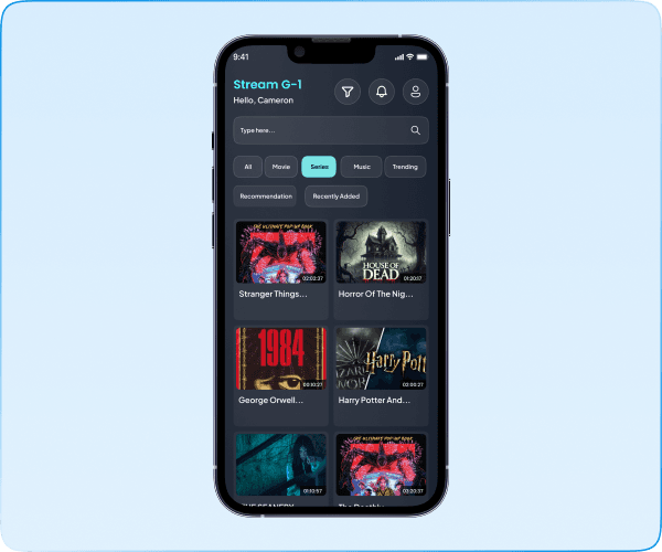 Project Overview