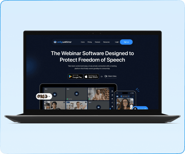 Project Overview